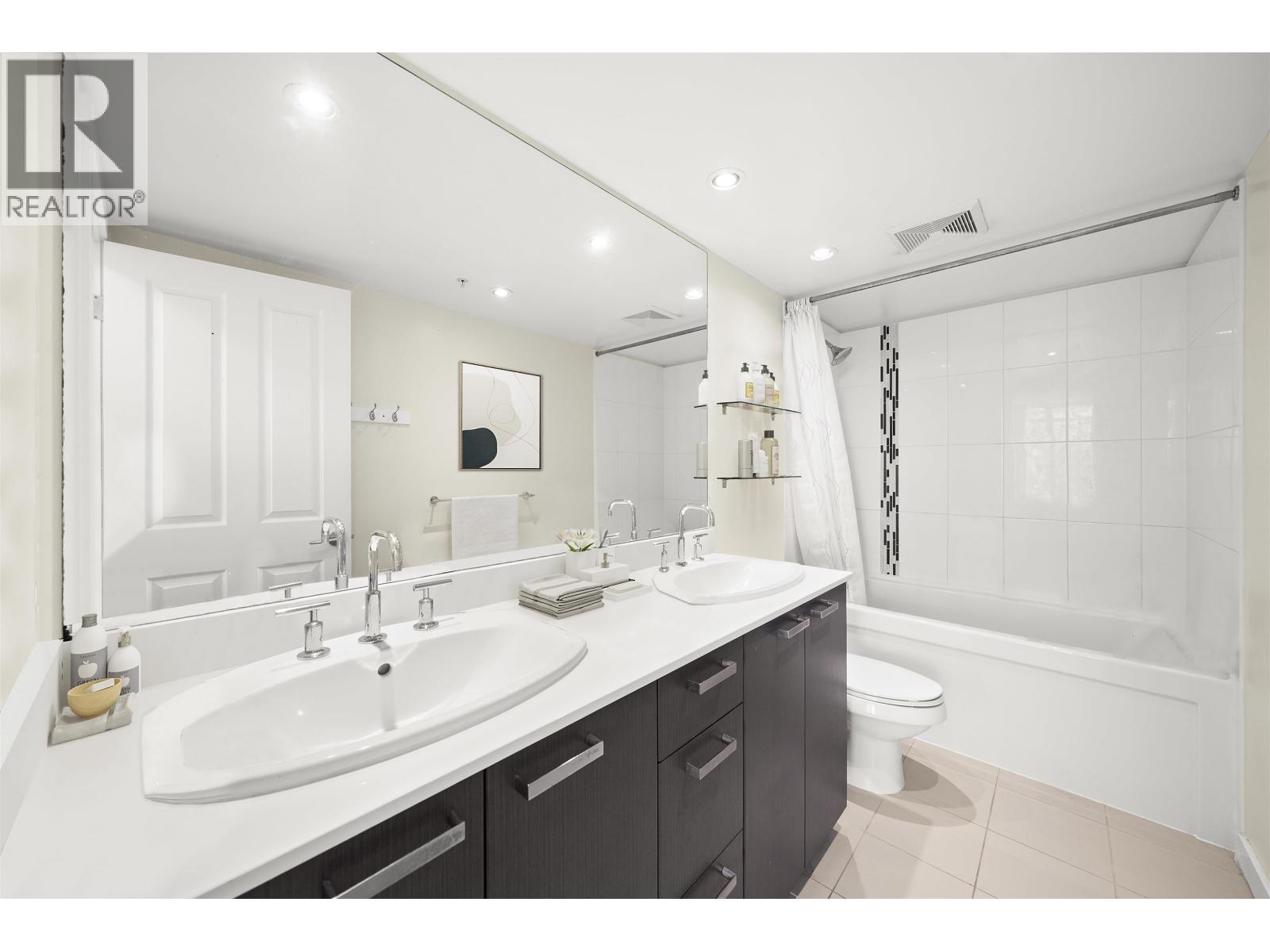 506 6688 Arcola Street, Burnaby, British Columbia  V5E 0B3 - Photo 8 - R3048671
