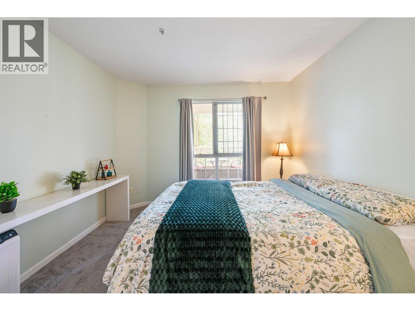 306 1242 Town Centre Boulevard, Coquitlam, British Columbia  V3B 7R6 - Photo 15 - R3048690