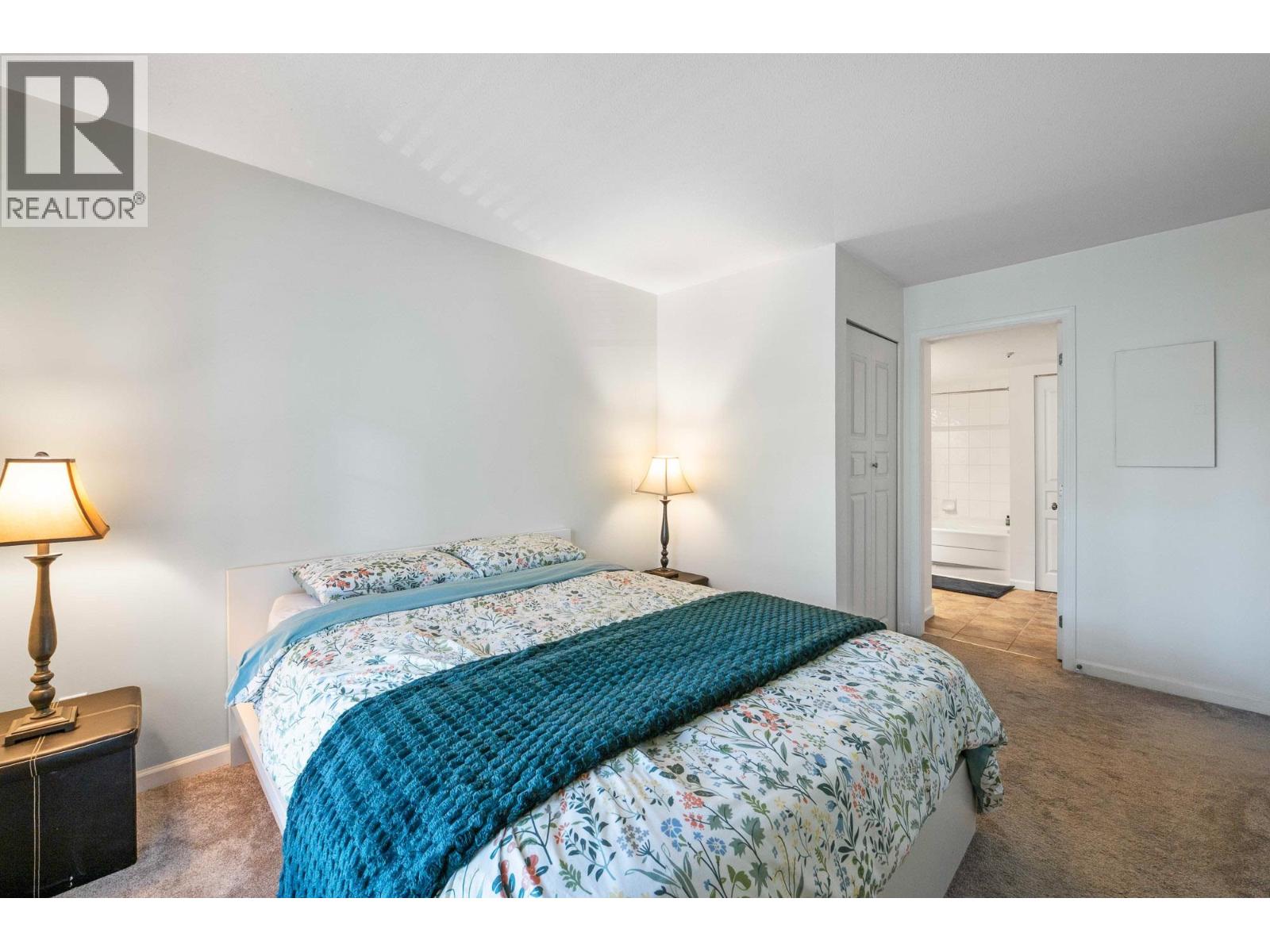 306 1242 Town Centre Boulevard, Coquitlam, British Columbia  V3B 7R6 - Photo 16 - R3048690