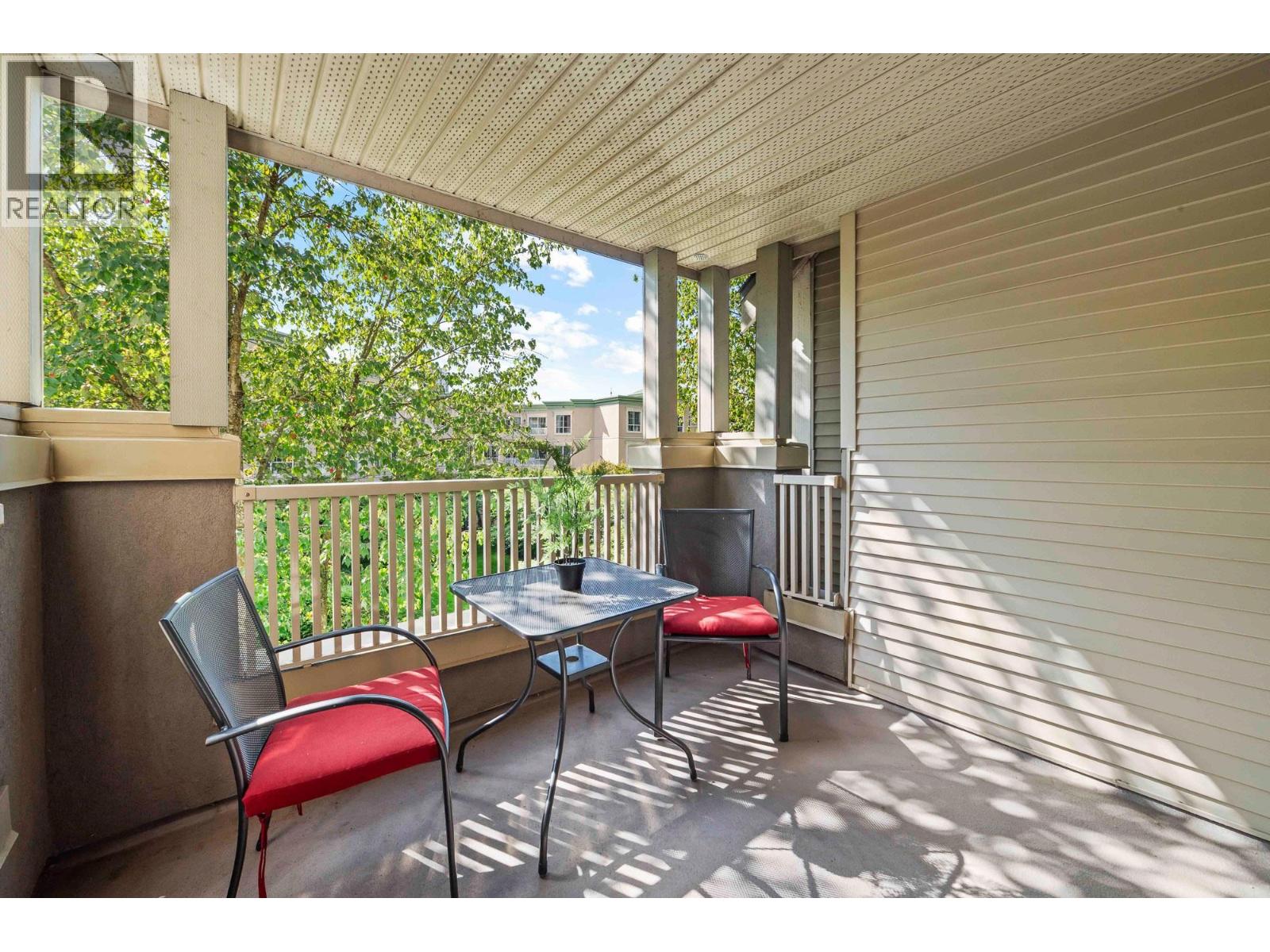 306 1242 Town Centre Boulevard, Coquitlam, British Columbia  V3B 7R6 - Photo 17 - R3048690