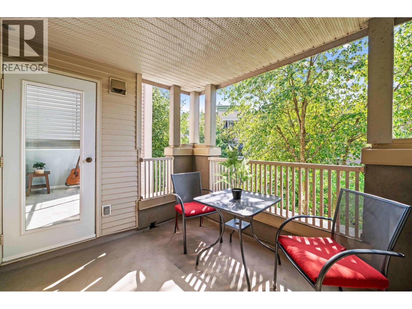 306 1242 Town Centre Boulevard, Coquitlam, British Columbia  V3B 7R6 - Photo 18 - R3048690