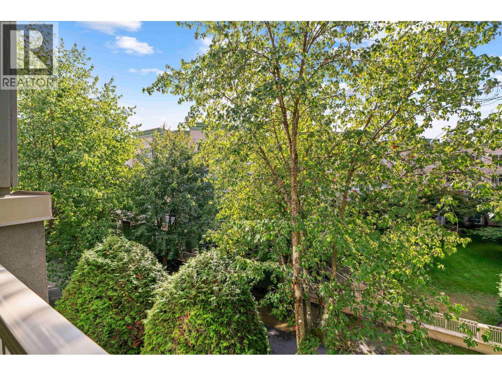 306 1242 Town Centre Boulevard, Coquitlam, British Columbia  V3B 7R6 - Photo 19 - R3048690