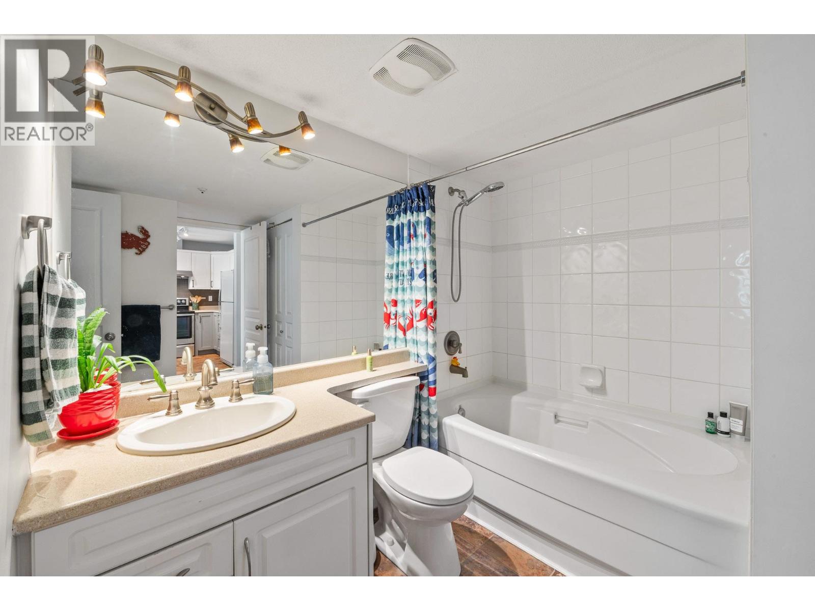 306 1242 Town Centre Boulevard, Coquitlam, British Columbia  V3B 7R6 - Photo 21 - R3048690