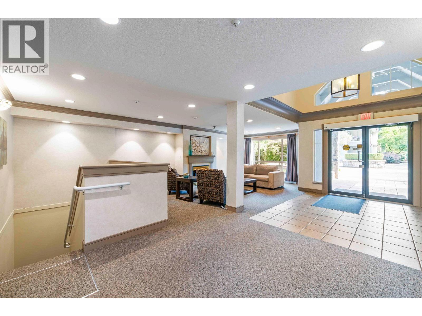 306 1242 Town Centre Boulevard, Coquitlam, British Columbia  V3B 7R6 - Photo 23 - R3048690