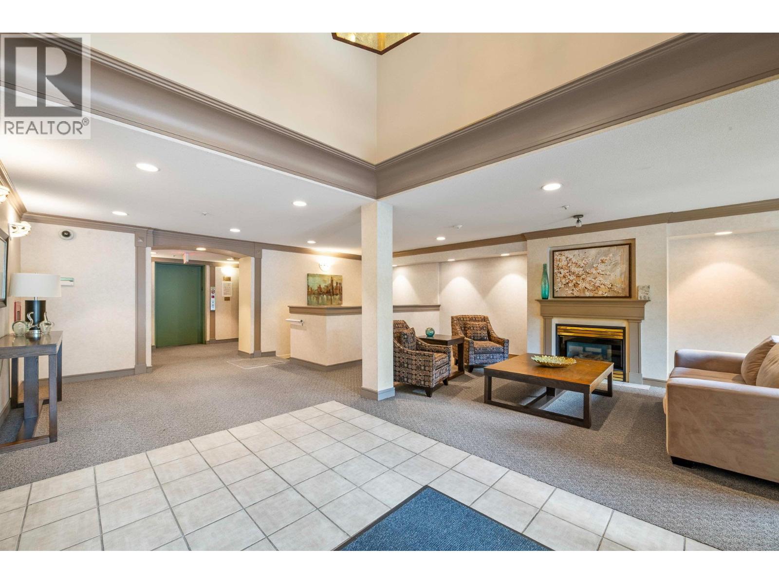 306 1242 Town Centre Boulevard, Coquitlam, British Columbia  V3B 7R6 - Photo 24 - R3048690
