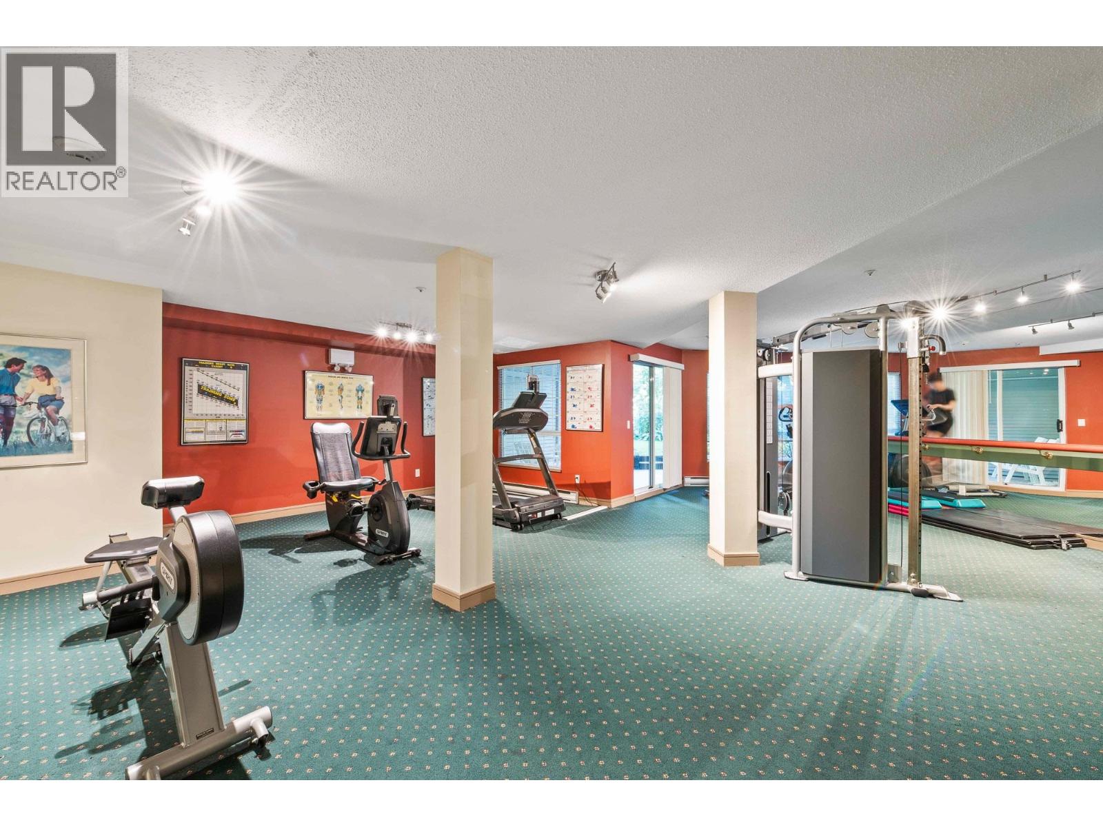 306 1242 Town Centre Boulevard, Coquitlam, British Columbia  V3B 7R6 - Photo 25 - R3048690