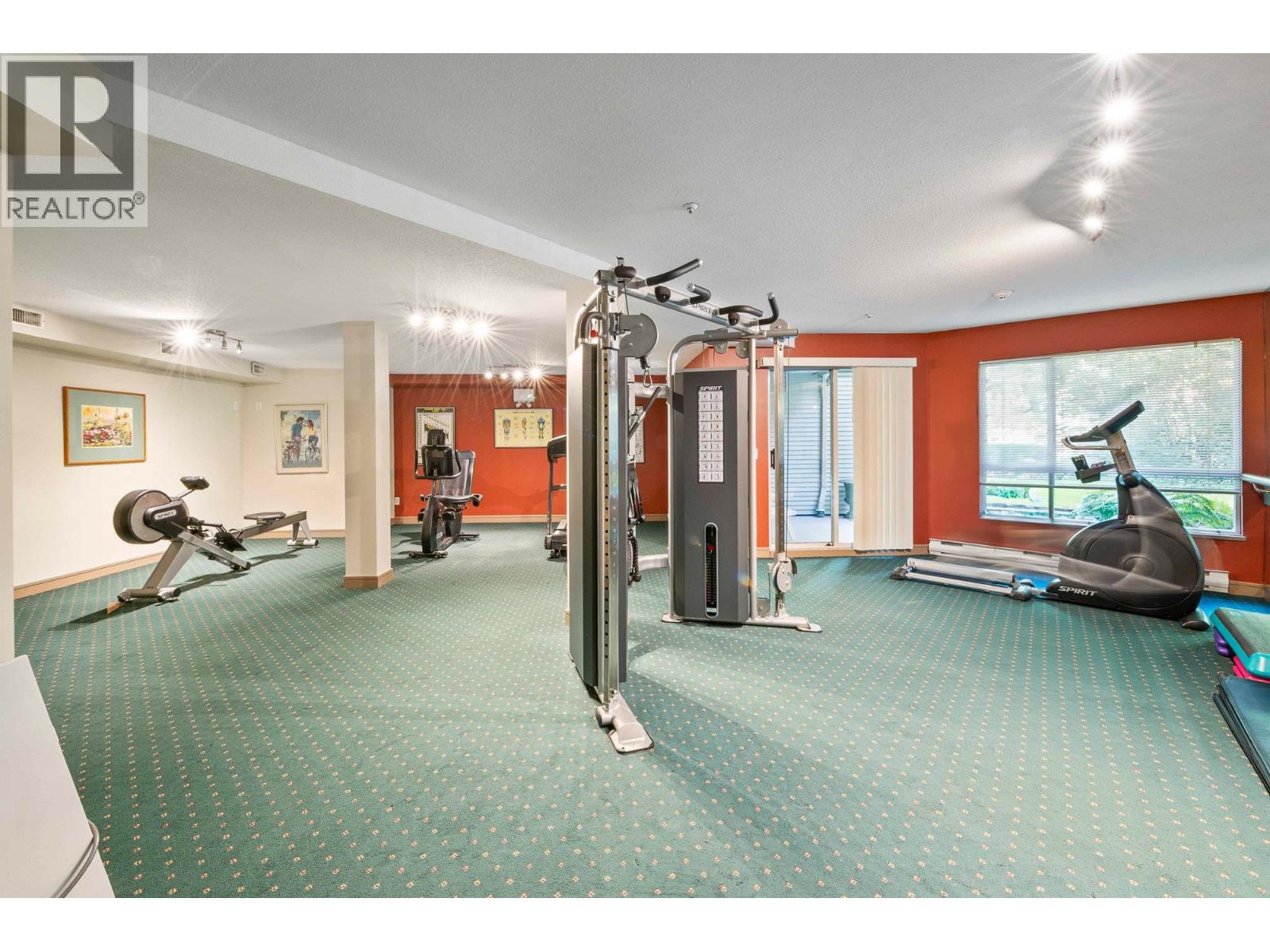 306 1242 Town Centre Boulevard, Coquitlam, British Columbia  V3B 7R6 - Photo 26 - R3048690