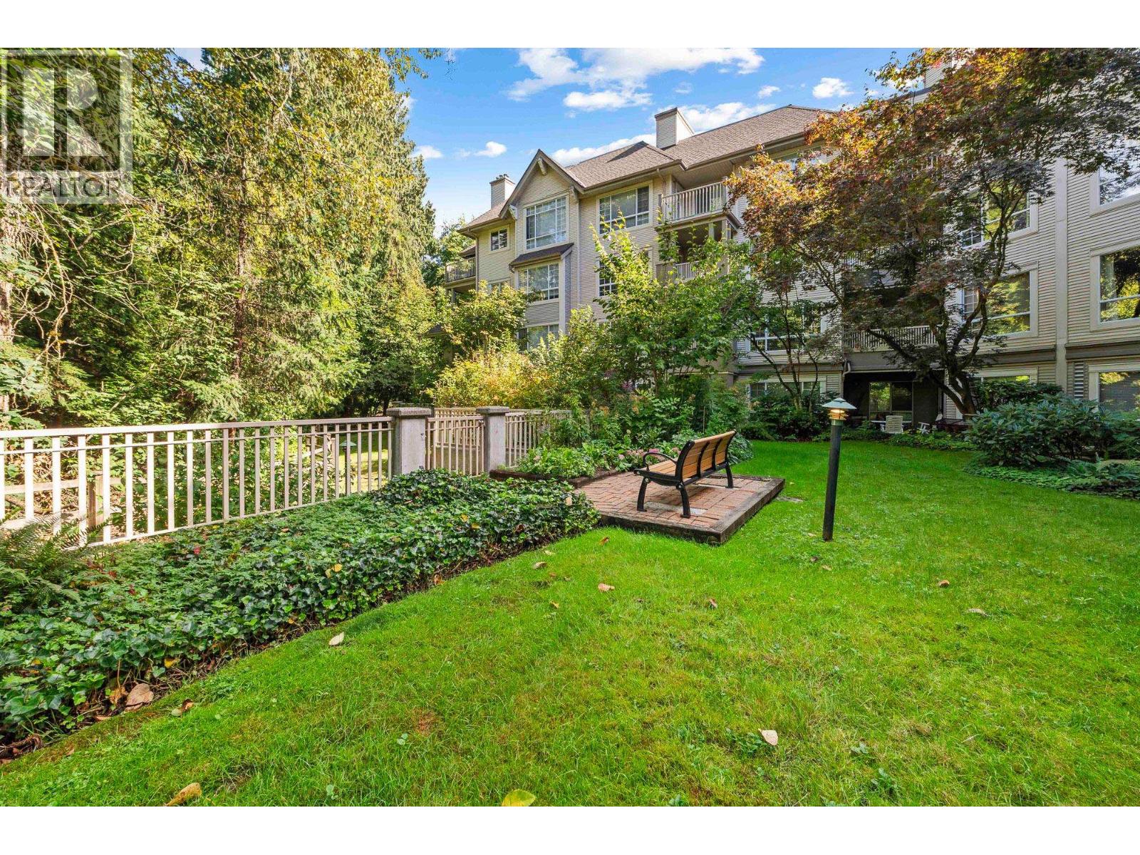 306 1242 Town Centre Boulevard, Coquitlam, British Columbia  V3B 7R6 - Photo 27 - R3048690