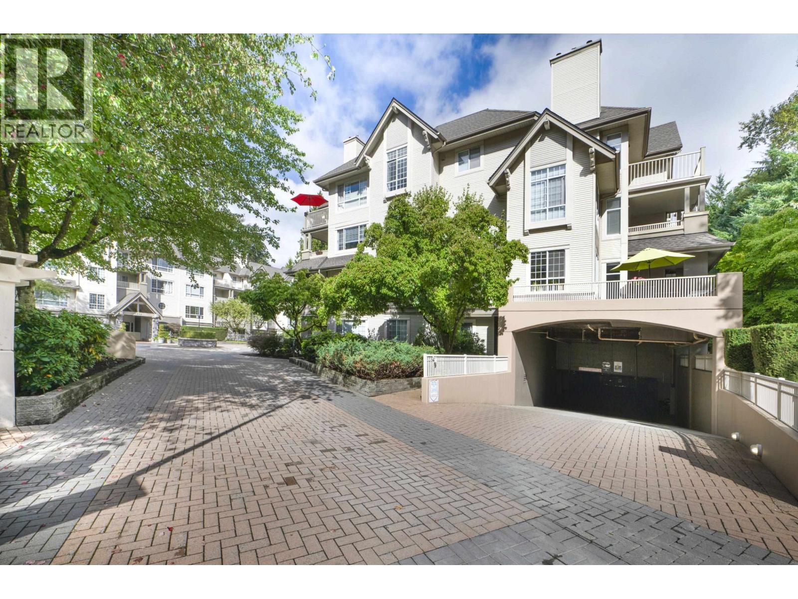 306 1242 Town Centre Boulevard, Coquitlam, British Columbia  V3B 7R6 - Photo 4 - R3048690