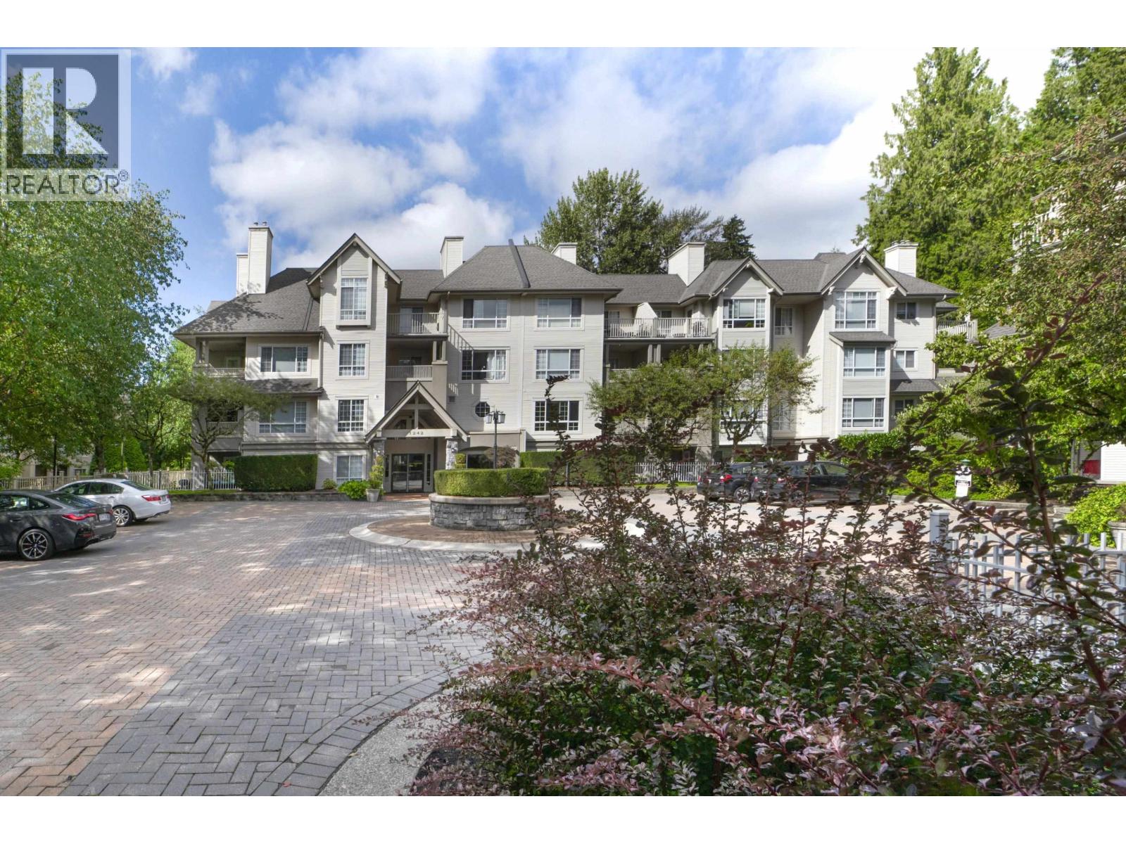 306 1242 Town Centre Boulevard, Coquitlam, British Columbia  V3B 7R6 - Photo 5 - R3048690