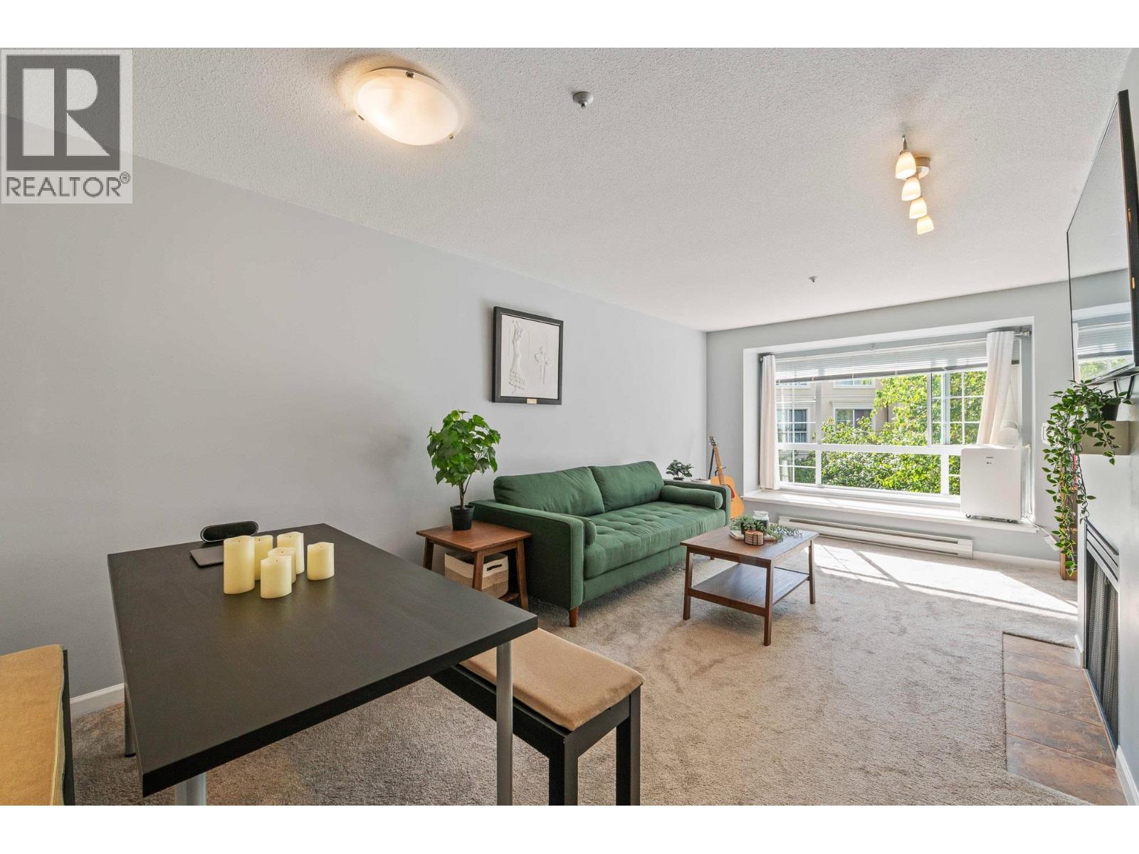 306 1242 Town Centre Boulevard, Coquitlam, British Columbia  V3B 7R6 - Photo 6 - R3048690