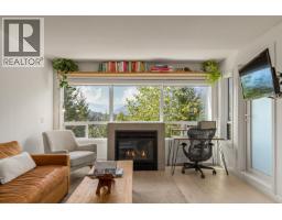 310 2221 Gondola Way, Whistler, Ca