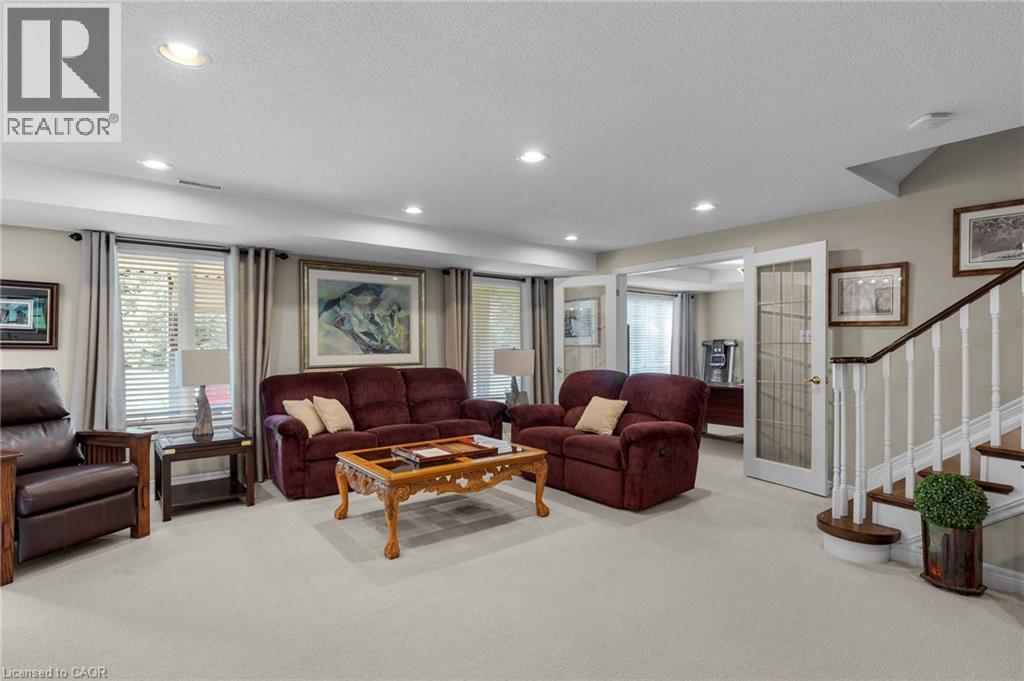 6 Bella Vista Trail Unit# 161, Alliston, Ontario  L9R 2B2 - Photo 27 - 40768326