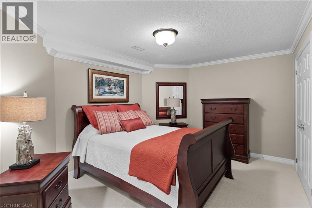6 Bella Vista Trail Unit# 161, Alliston, Ontario  L9R 2B2 - Photo 28 - 40768326