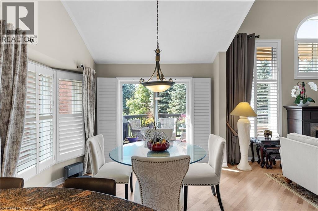 6 Bella Vista Trail Unit# 161, Alliston, Ontario  L9R 2B2 - Photo 10 - 40768326