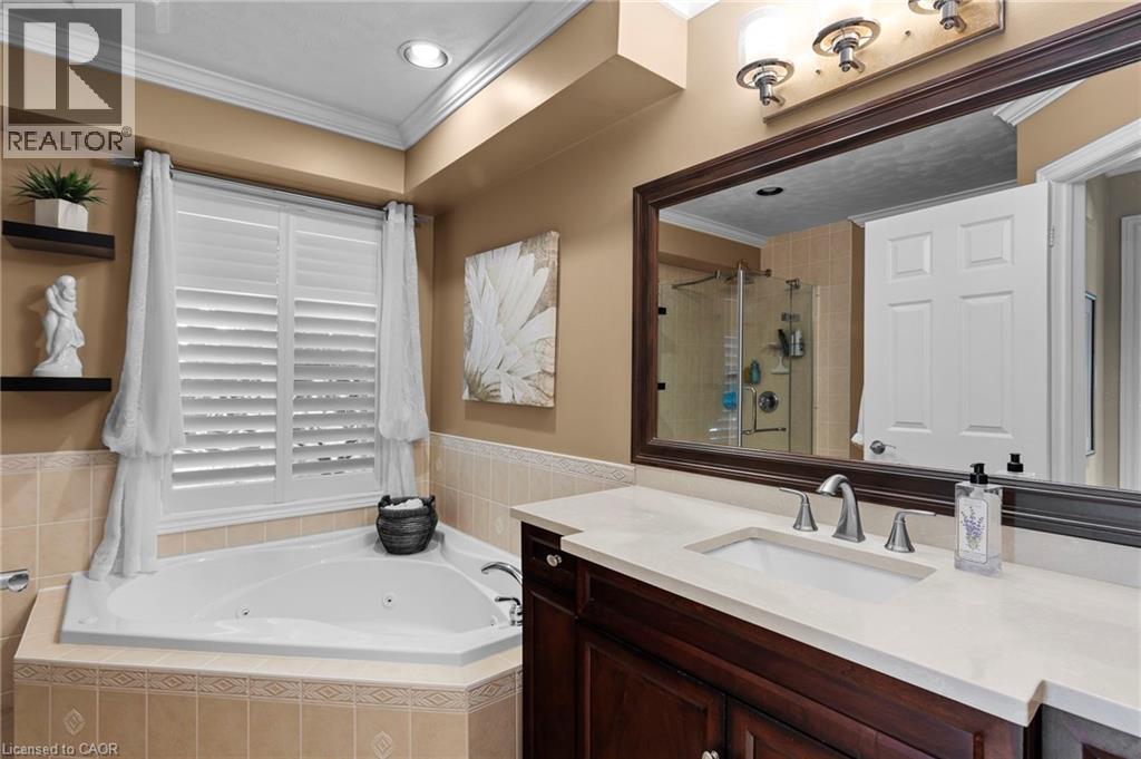 6 Bella Vista Trail Unit# 161, Alliston, Ontario  L9R 2B2 - Photo 19 - 40768326
