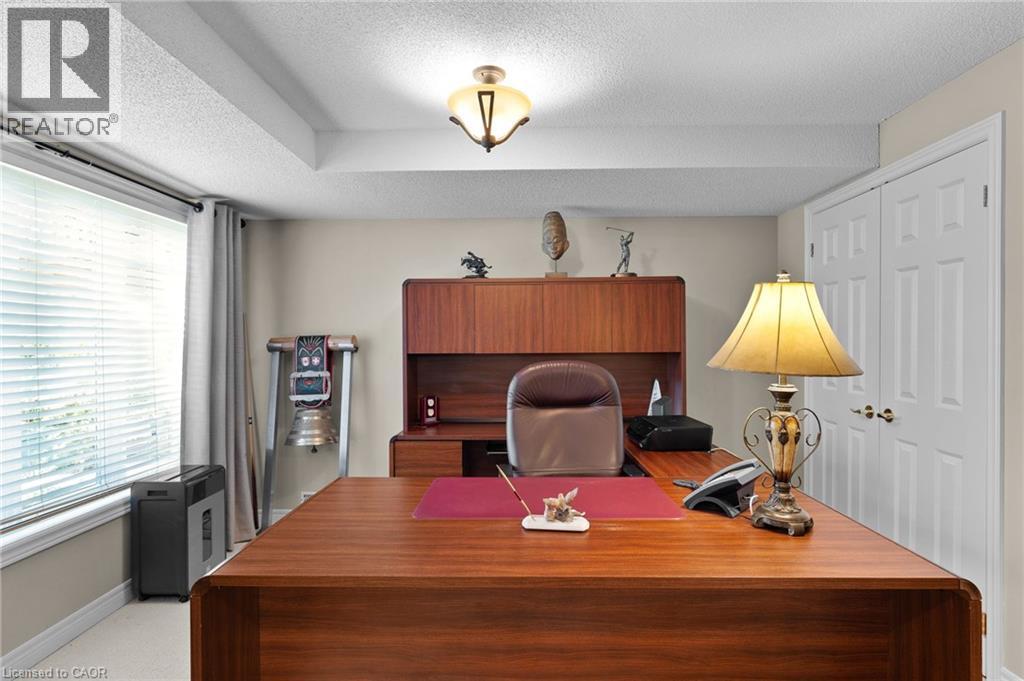 6 Bella Vista Trail Unit# 161, Alliston, Ontario  L9R 2B2 - Photo 17 - 40768326
