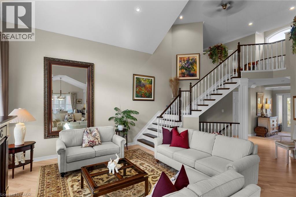 6 Bella Vista Trail Unit# 161, Alliston, Ontario  L9R 2B2 - Photo 15 - 40768326