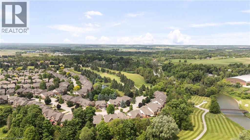 6 Bella Vista Trail Unit# 161, Alliston, Ontario  L9R 2B2 - Photo 41 - 40768326