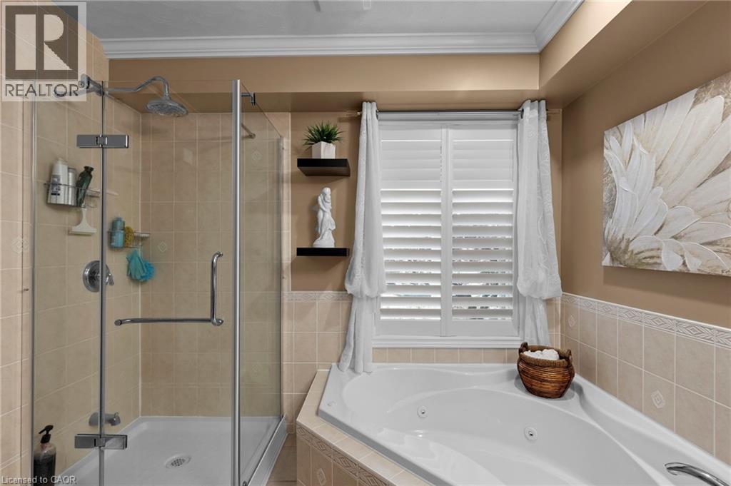 6 Bella Vista Trail Unit# 161, Alliston, Ontario  L9R 2B2 - Photo 20 - 40768326