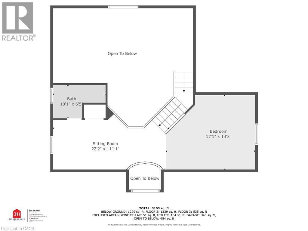 6 Bella Vista Trail Unit# 161, Alliston, Ontario  L9R 2B2 - Photo 43 - 40768326