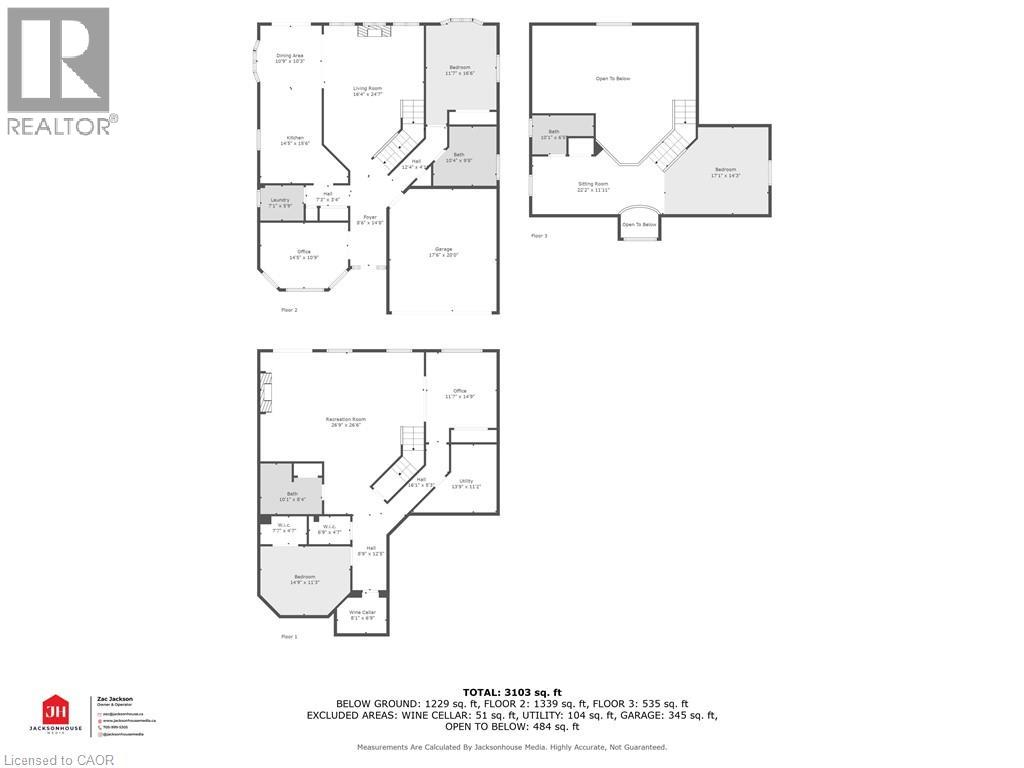 6 Bella Vista Trail Unit# 161, Alliston, Ontario  L9R 2B2 - Photo 45 - 40768326