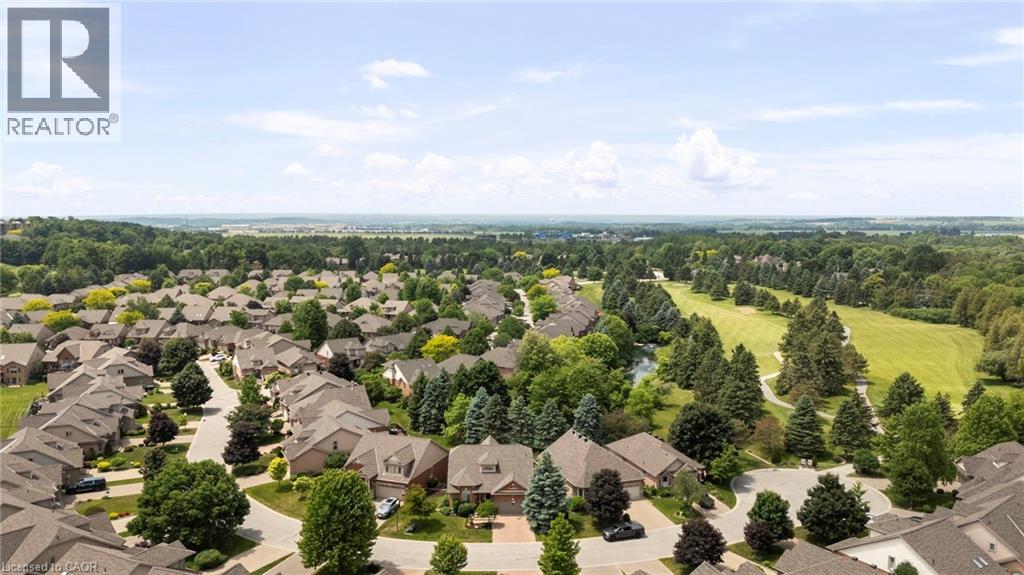 6 Bella Vista Trail Unit# 161, Alliston, Ontario  L9R 2B2 - Photo 39 - 40768326