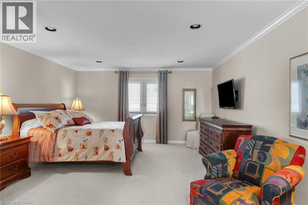 6 Bella Vista Trail Unit# 161, Alliston, Ontario  L9R 2B2 - Photo 23 - 40768326