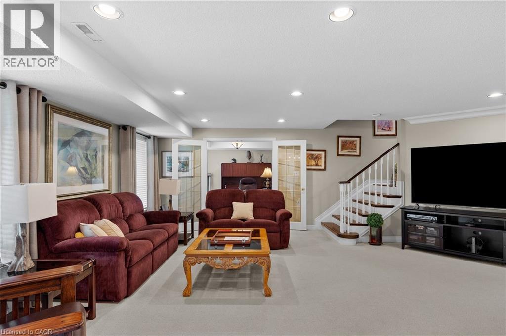 6 Bella Vista Trail Unit# 161, Alliston, Ontario  L9R 2B2 - Photo 26 - 40768326