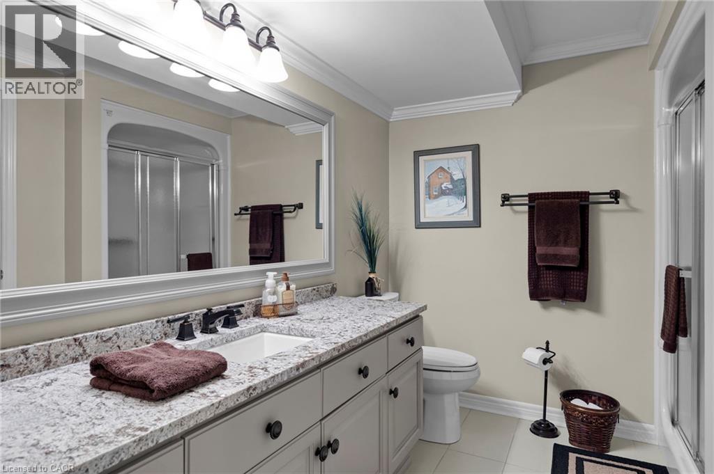 6 Bella Vista Trail Unit# 161, Alliston, Ontario  L9R 2B2 - Photo 29 - 40768326