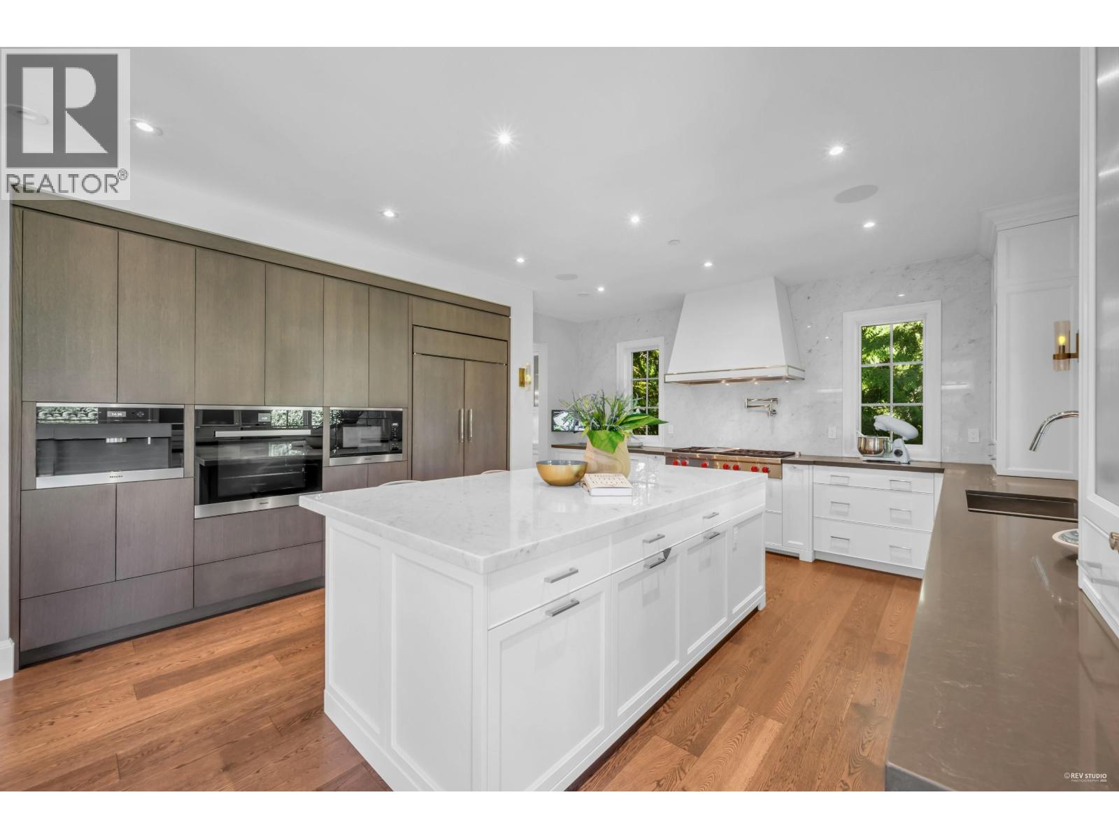 606 Barnham Road, West Vancouver, British Columbia  V7S 1T5 - Photo 12 - R3048670