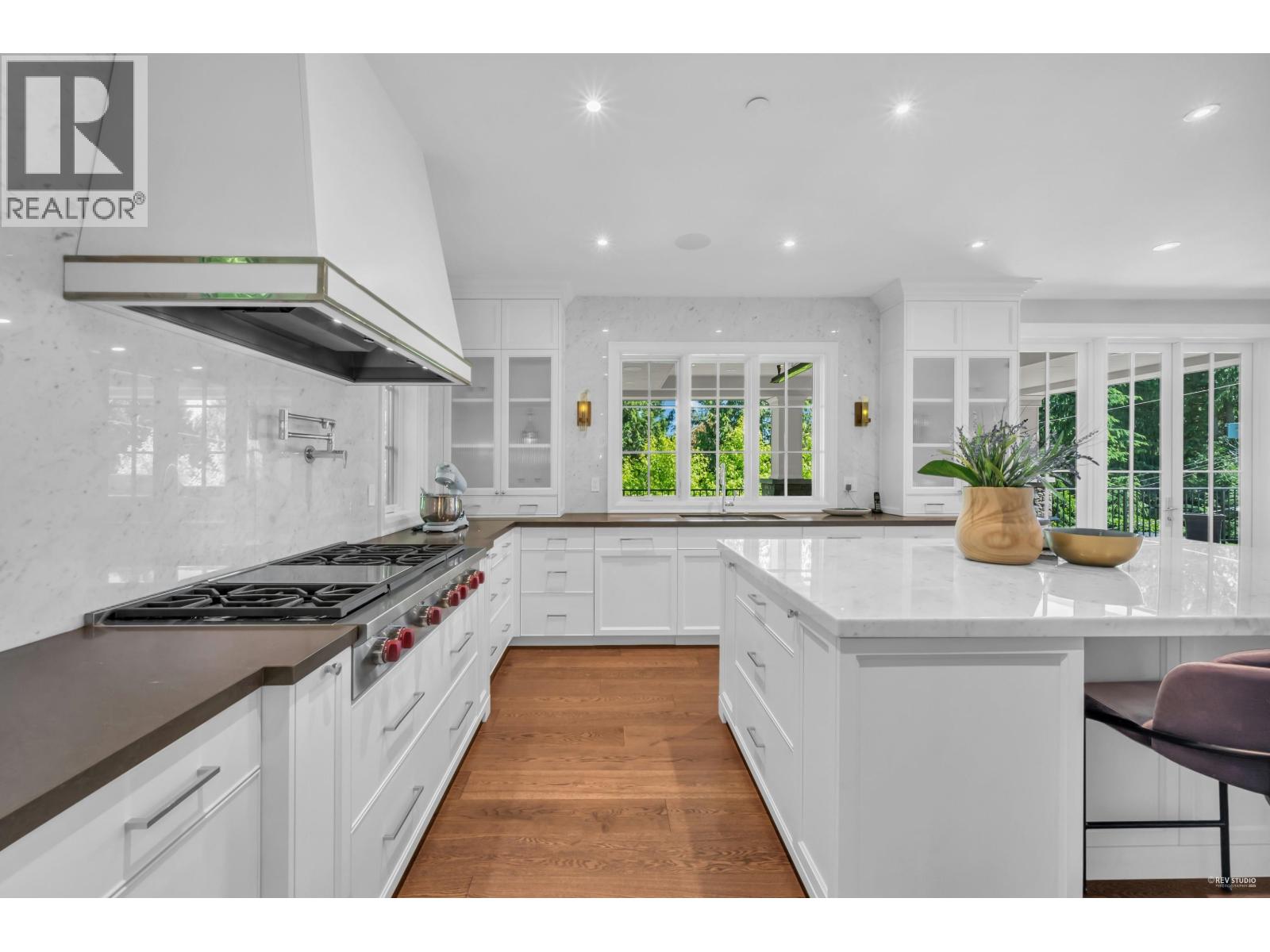 606 Barnham Road, West Vancouver, British Columbia  V7S 1T5 - Photo 15 - R3048670