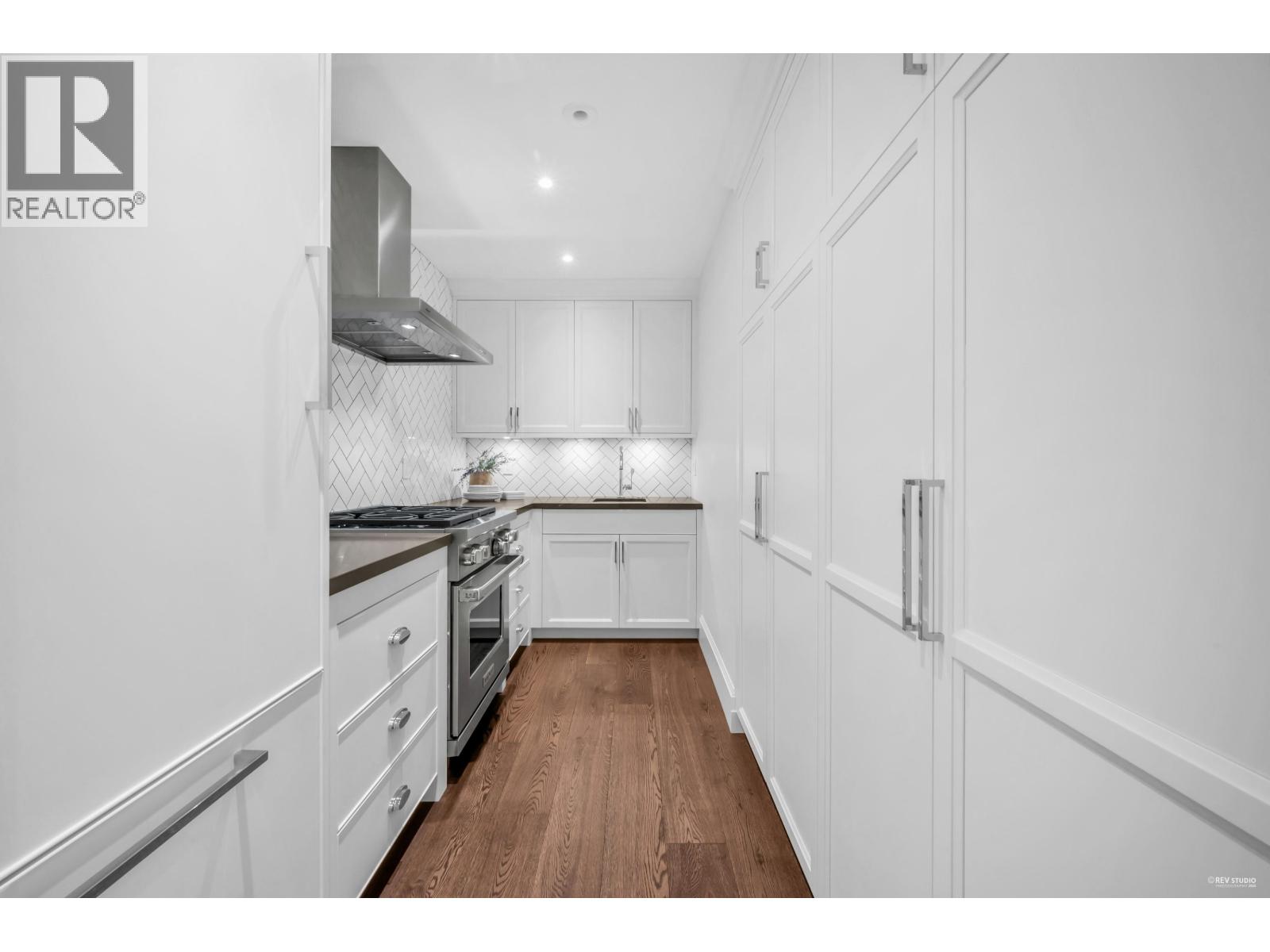 606 Barnham Road, West Vancouver, British Columbia  V7S 1T5 - Photo 16 - R3048670