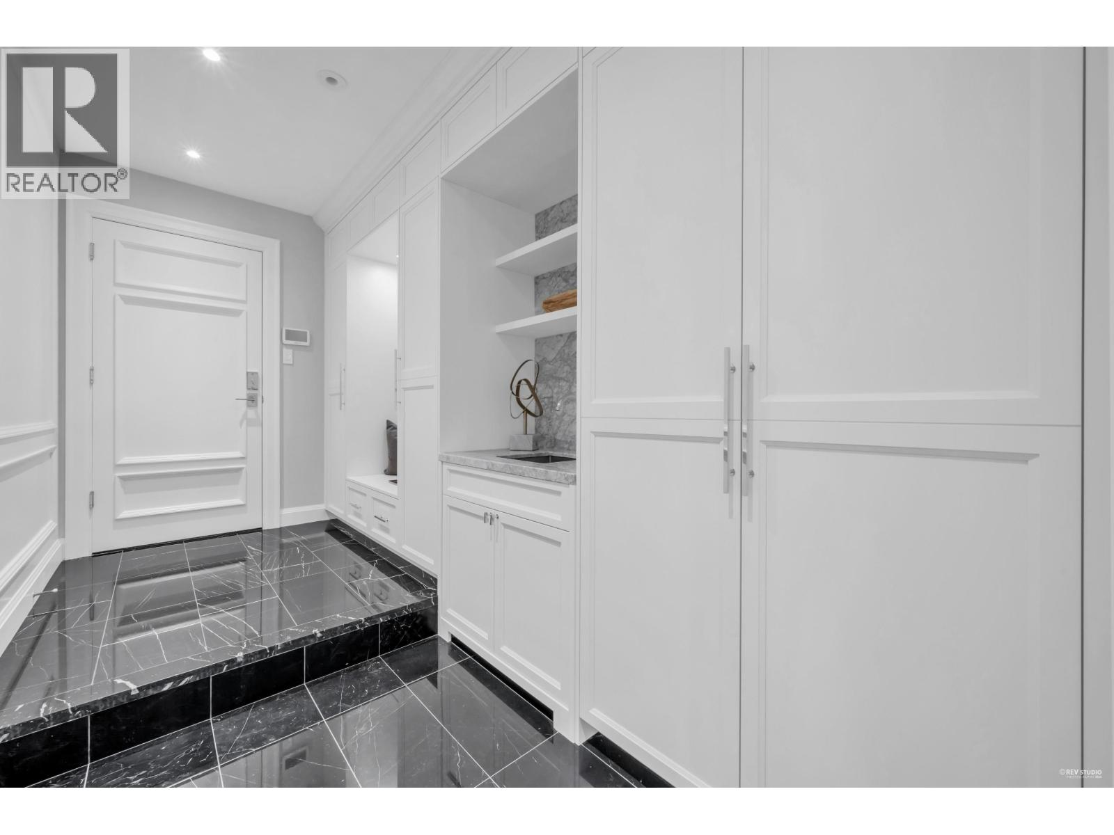 606 Barnham Road, West Vancouver, British Columbia  V7S 1T5 - Photo 18 - R3048670