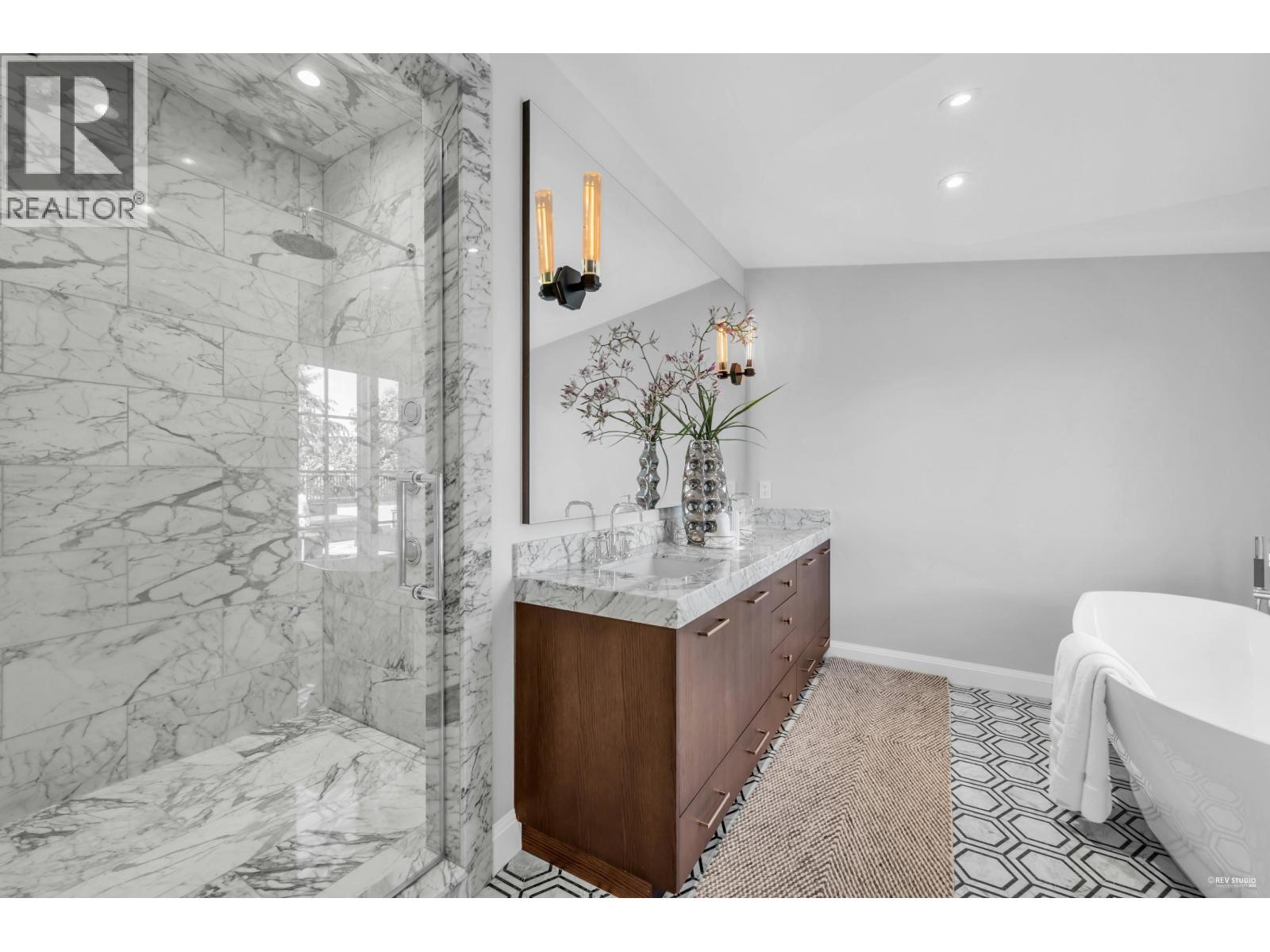 606 Barnham Road, West Vancouver, British Columbia  V7S 1T5 - Photo 21 - R3048670