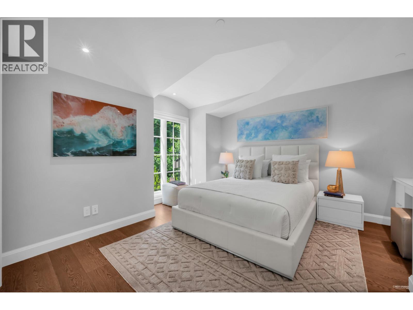 606 Barnham Road, West Vancouver, British Columbia  V7S 1T5 - Photo 24 - R3048670