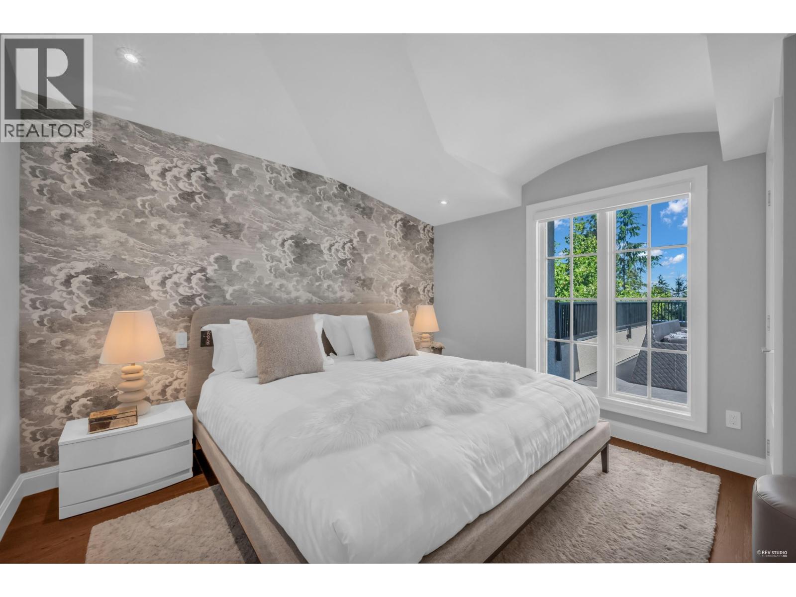 606 Barnham Road, West Vancouver, British Columbia  V7S 1T5 - Photo 25 - R3048670