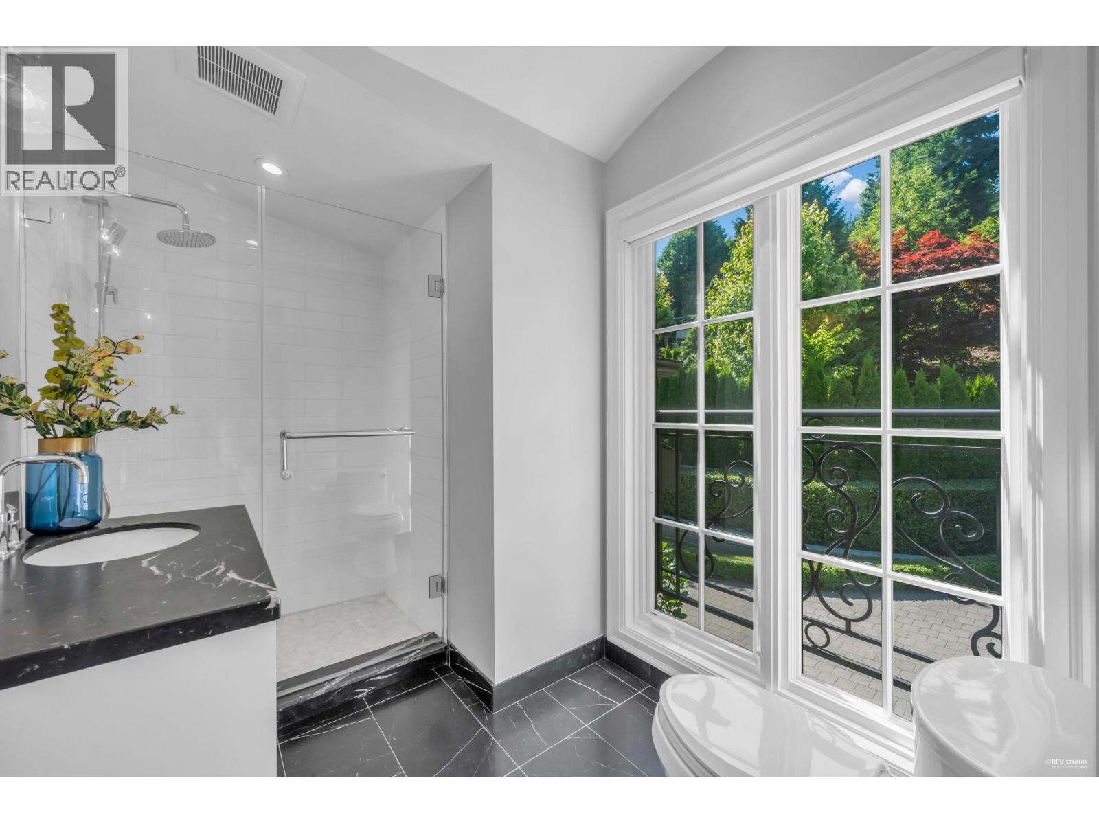 606 Barnham Road, West Vancouver, British Columbia  V7S 1T5 - Photo 26 - R3048670