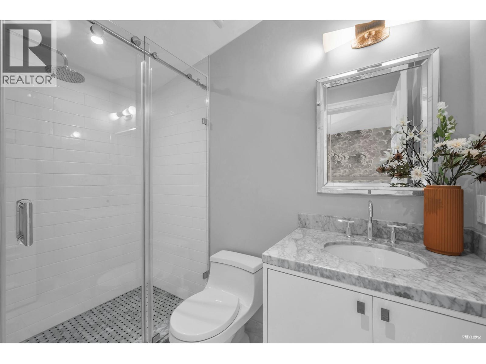 606 Barnham Road, West Vancouver, British Columbia  V7S 1T5 - Photo 27 - R3048670
