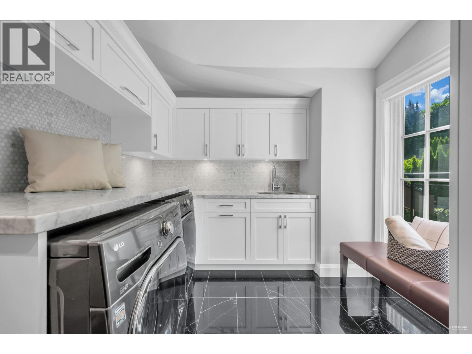 606 Barnham Road, West Vancouver, British Columbia  V7S 1T5 - Photo 28 - R3048670