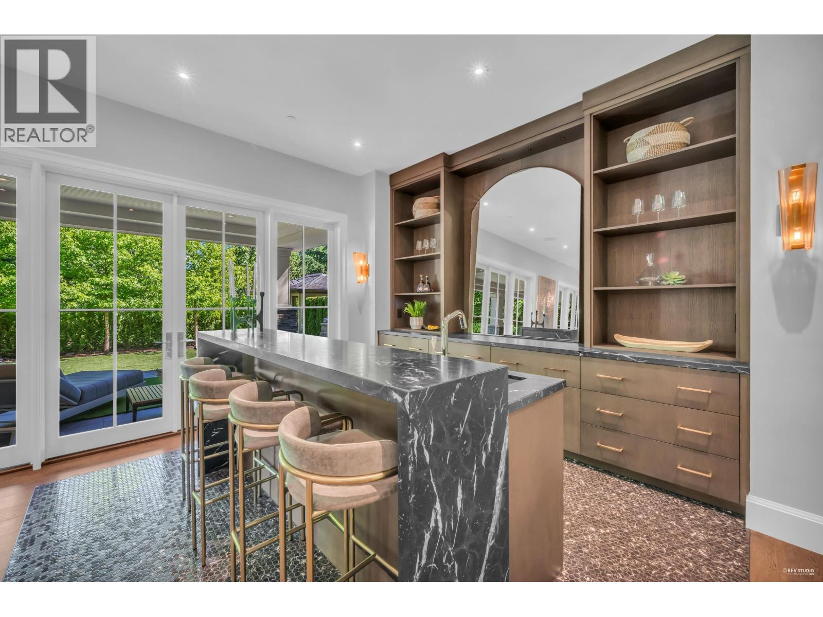606 Barnham Road, West Vancouver, British Columbia  V7S 1T5 - Photo 31 - R3048670