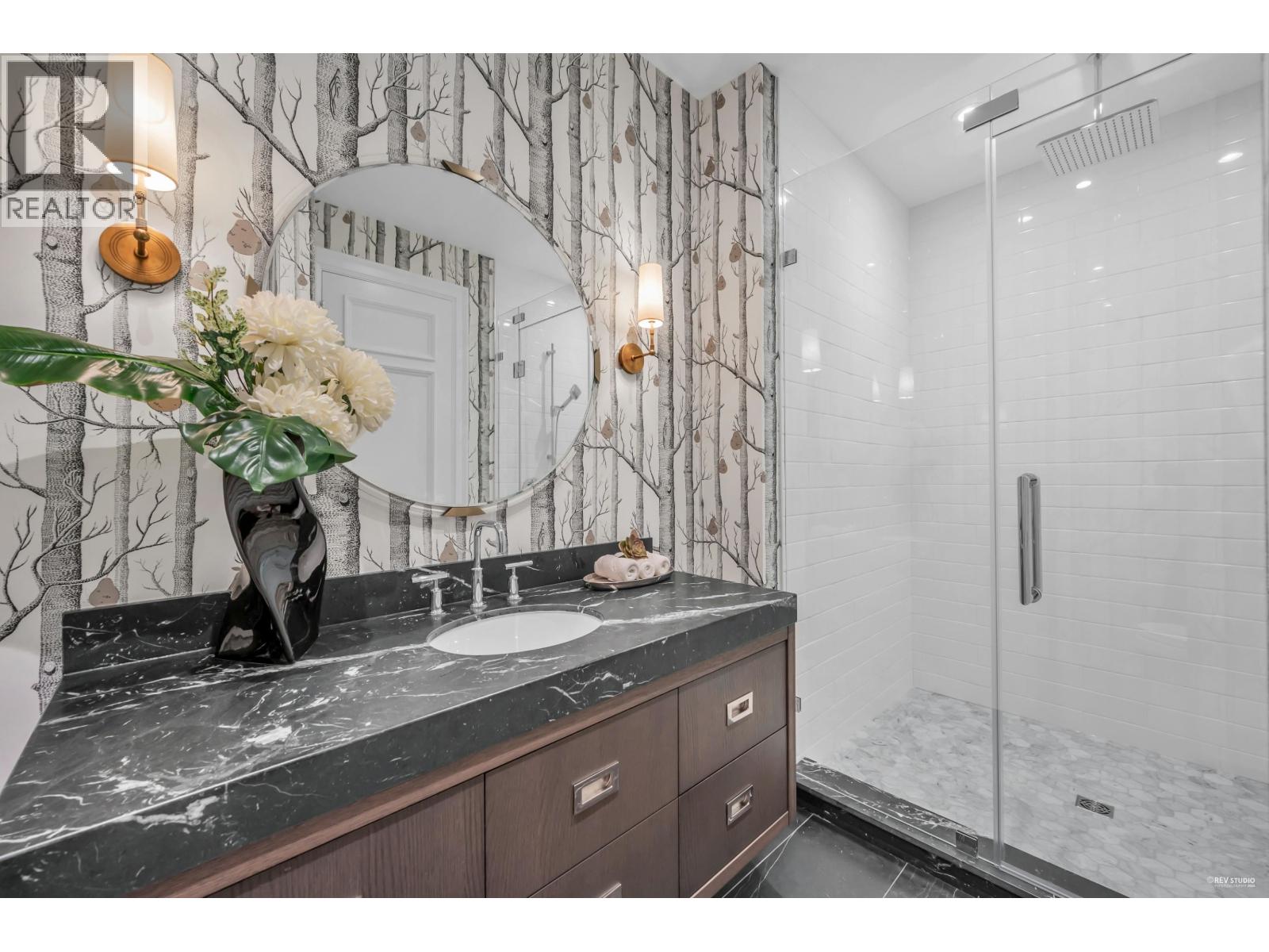 606 Barnham Road, West Vancouver, British Columbia  V7S 1T5 - Photo 35 - R3048670