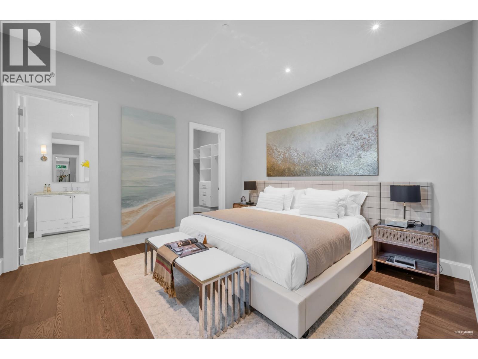 606 Barnham Road, West Vancouver, British Columbia  V7S 1T5 - Photo 36 - R3048670