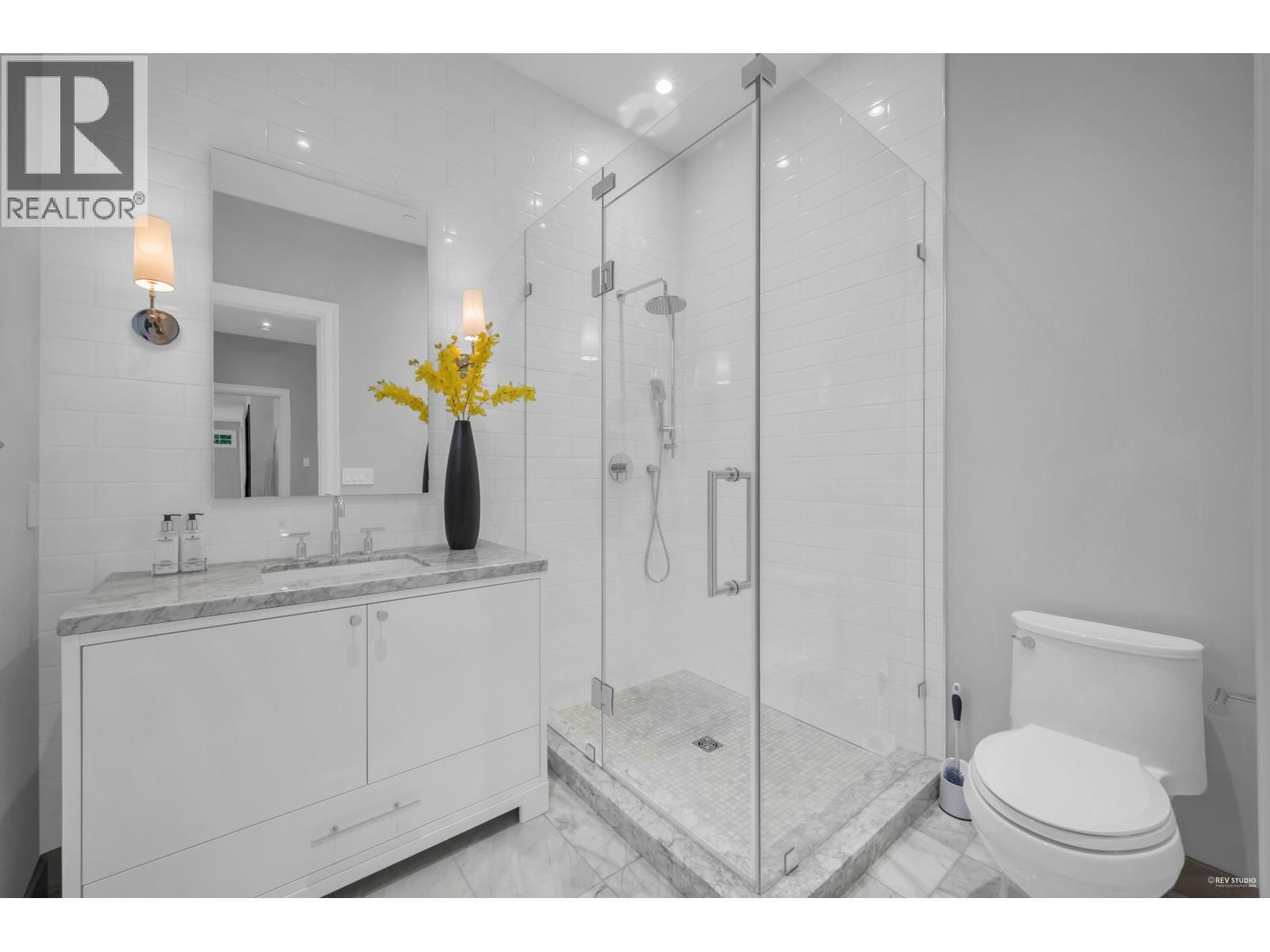 606 Barnham Road, West Vancouver, British Columbia  V7S 1T5 - Photo 37 - R3048670
