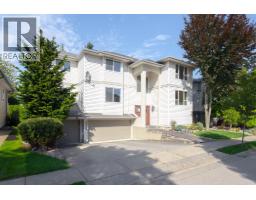 19709 Joyner Place, Pitt Meadows, Ca