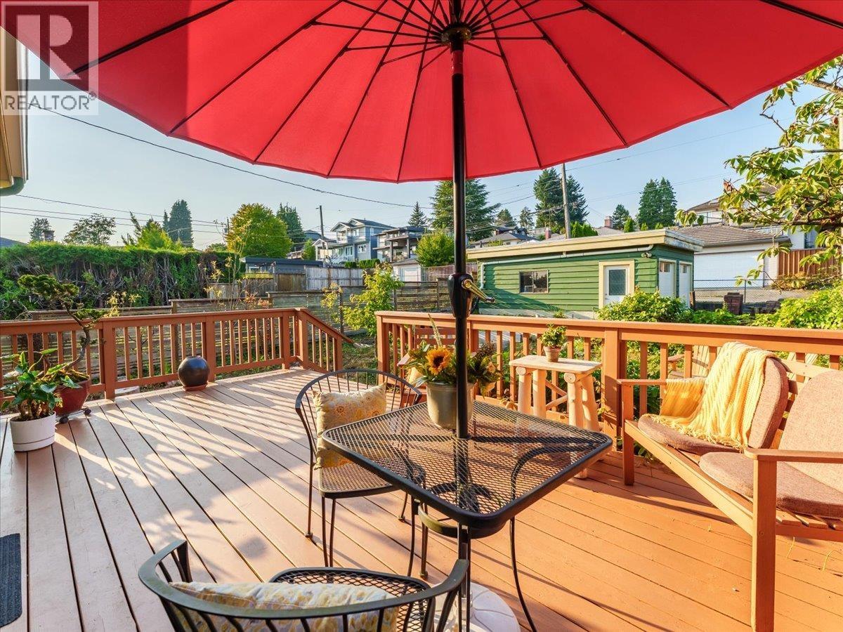 848 E 6th Street, North Vancouver, British Columbia  V7L 1R7 - Photo 15 - R3048686