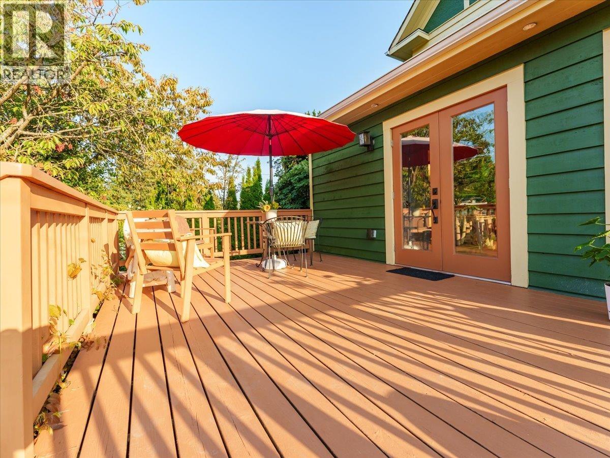 848 E 6th Street, North Vancouver, British Columbia  V7L 1R7 - Photo 16 - R3048686