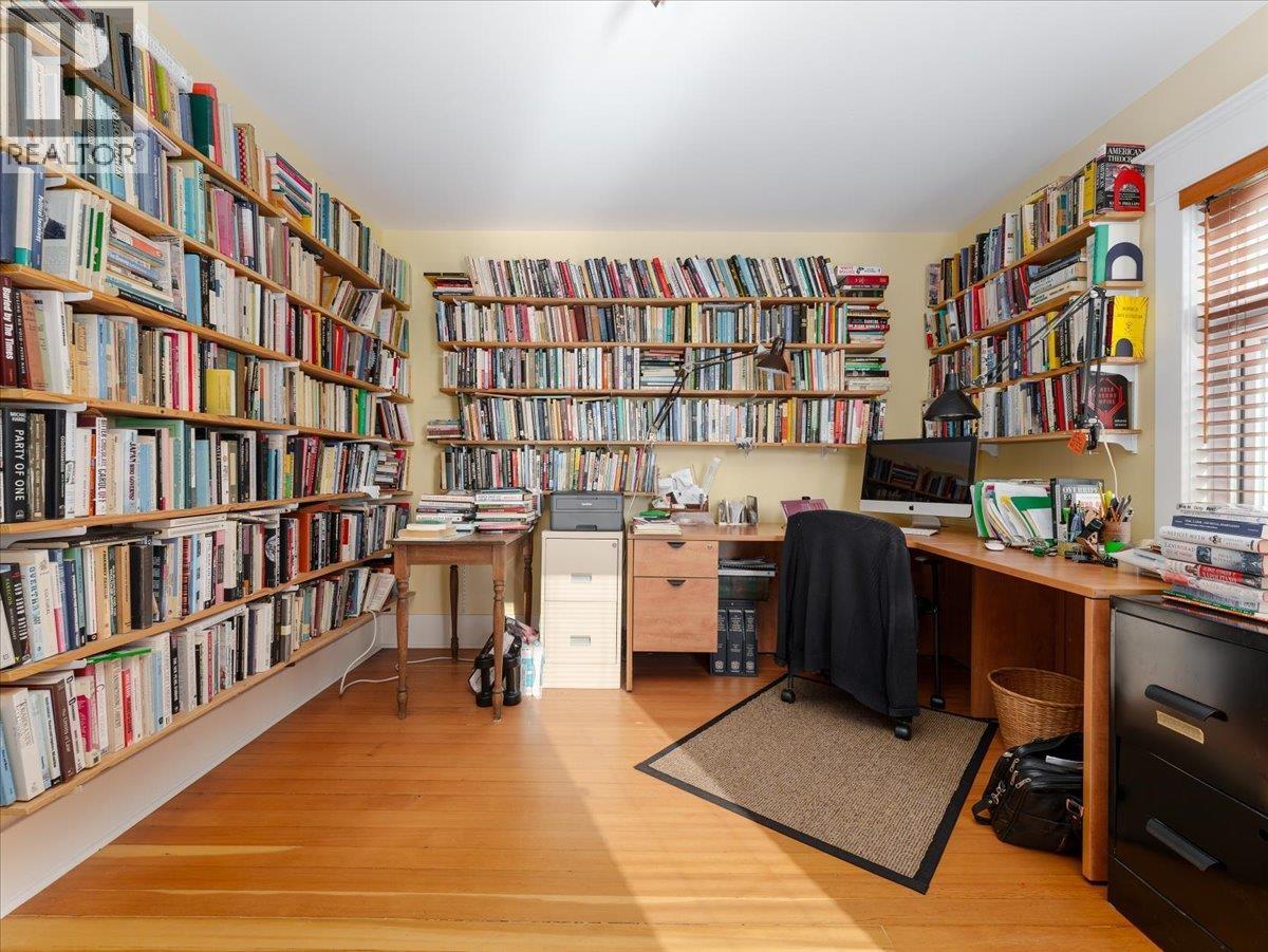 848 E 6th Street, North Vancouver, British Columbia  V7L 1R7 - Photo 20 - R3048686