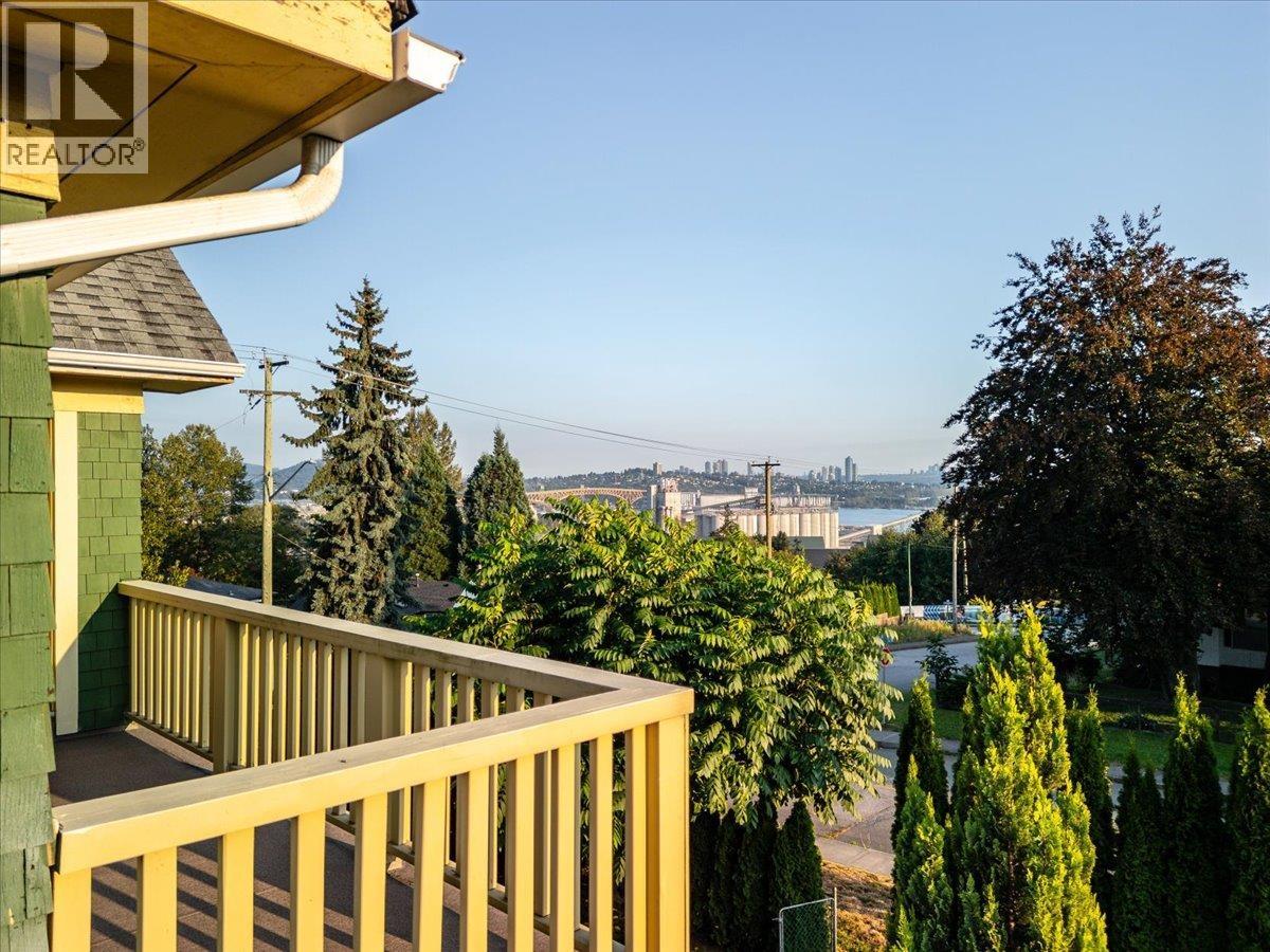848 E 6th Street, North Vancouver, British Columbia  V7L 1R7 - Photo 21 - R3048686