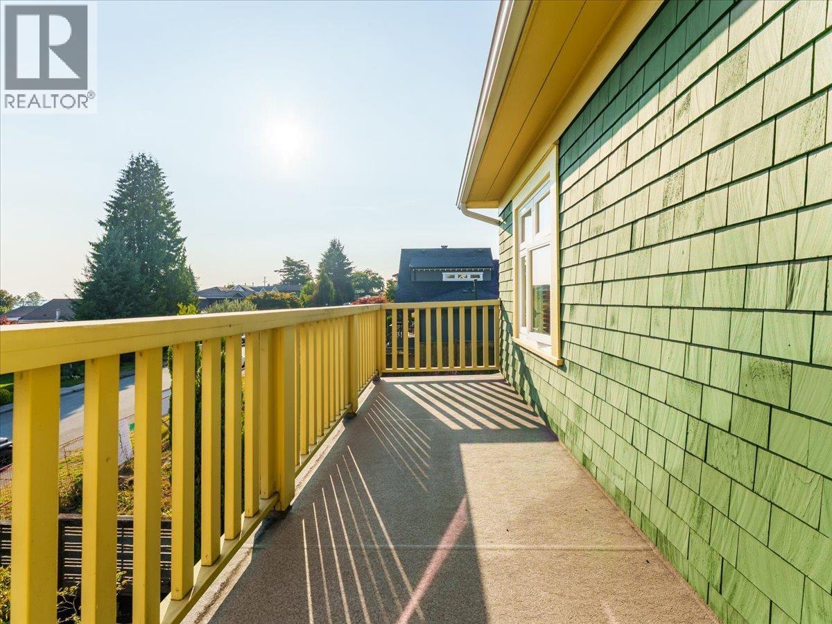 848 E 6th Street, North Vancouver, British Columbia  V7L 1R7 - Photo 22 - R3048686